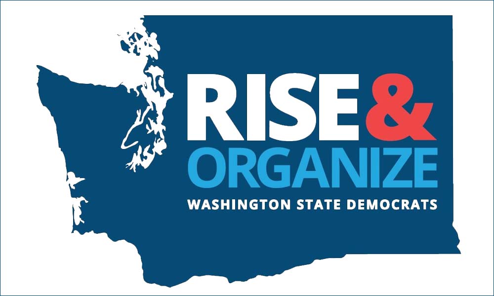 Rise Statewide